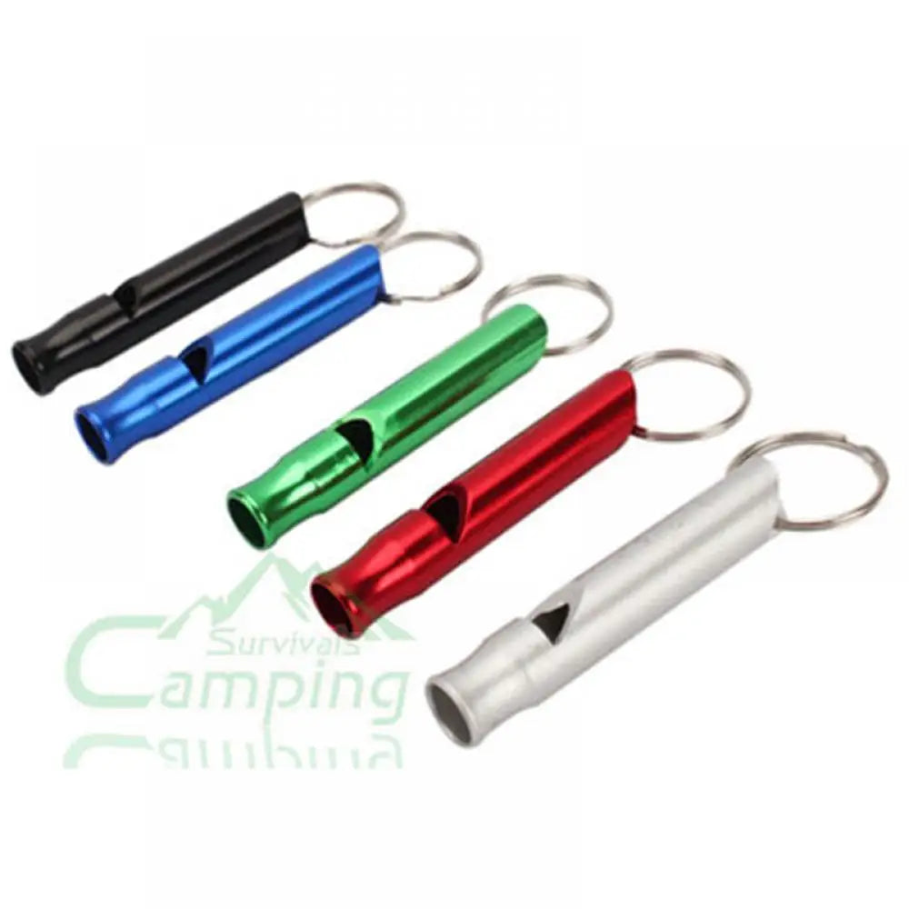 Silver Plated Lovers Gift Couple My Heart Keychain Wedding Favors Zinc Alloy Fashion Keyring Key Fob Creative Key Chain Hot Sale