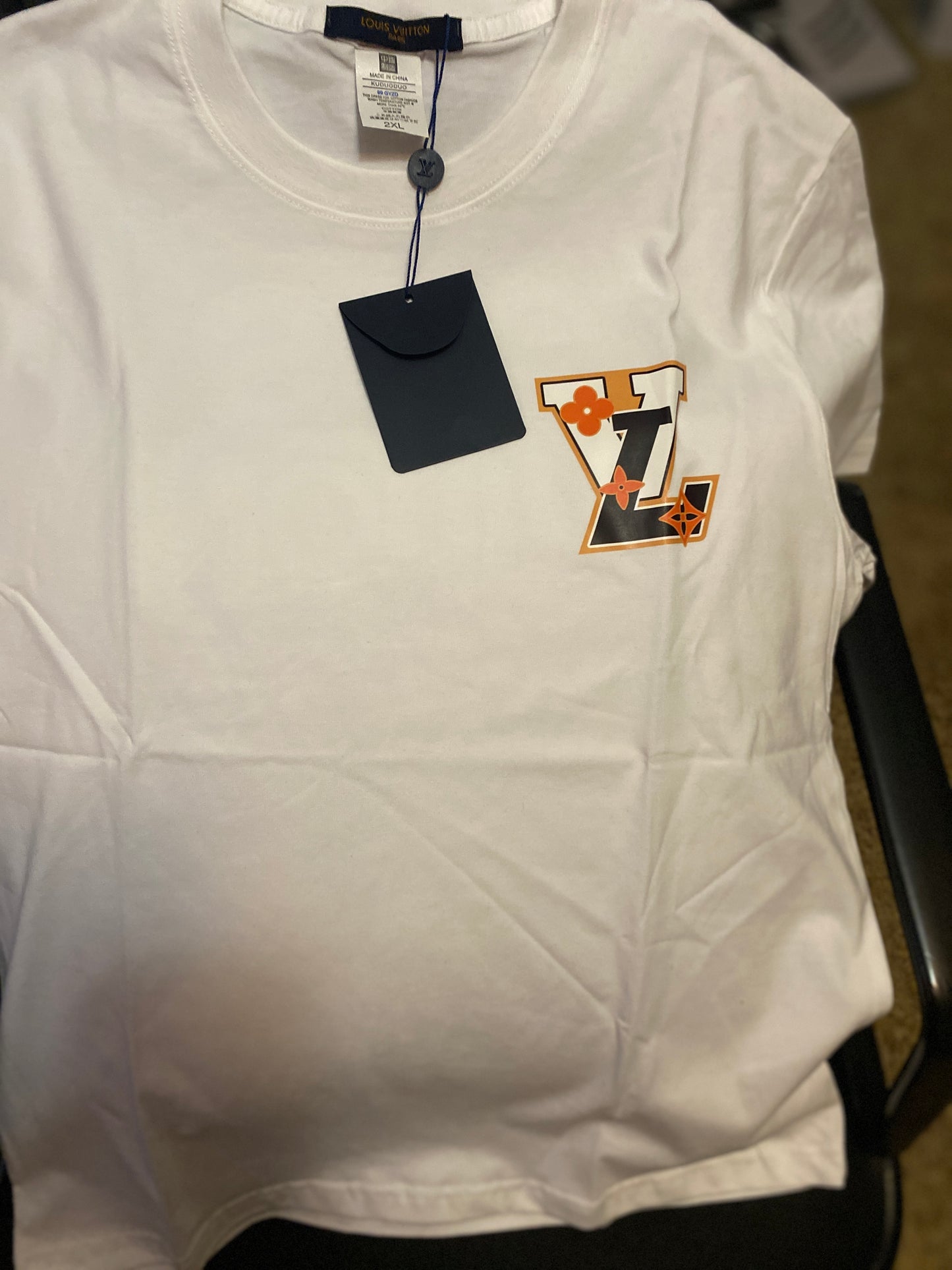 Women's Short Sleeve T-shirts