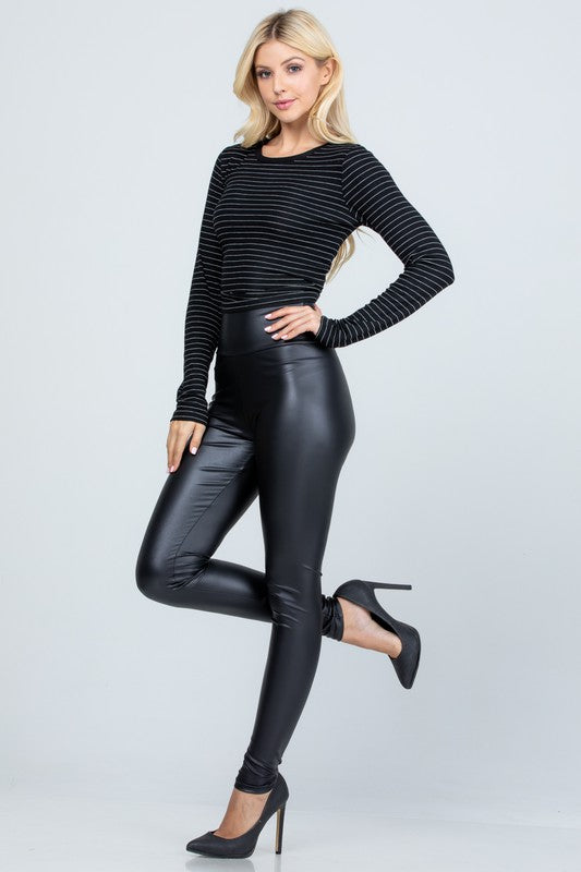Women's Pants