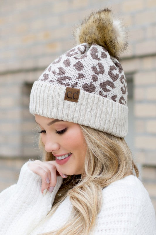 Women's Hats, Scarves, & Belts and accessories