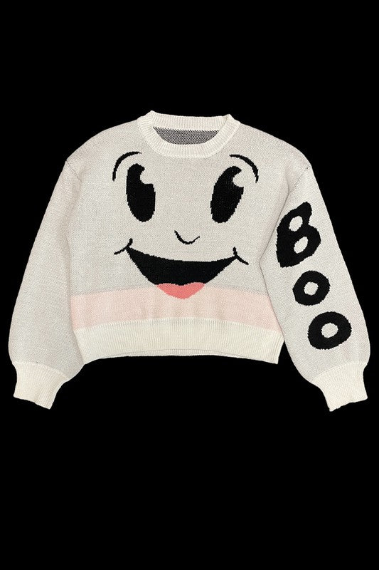Women's Sweaters