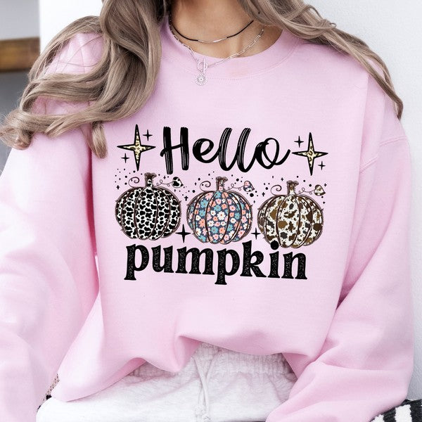 Women's Hoodies & Sweatshirts