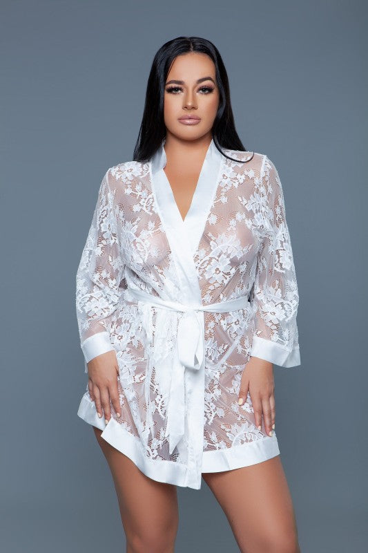 Women's Sleepwear