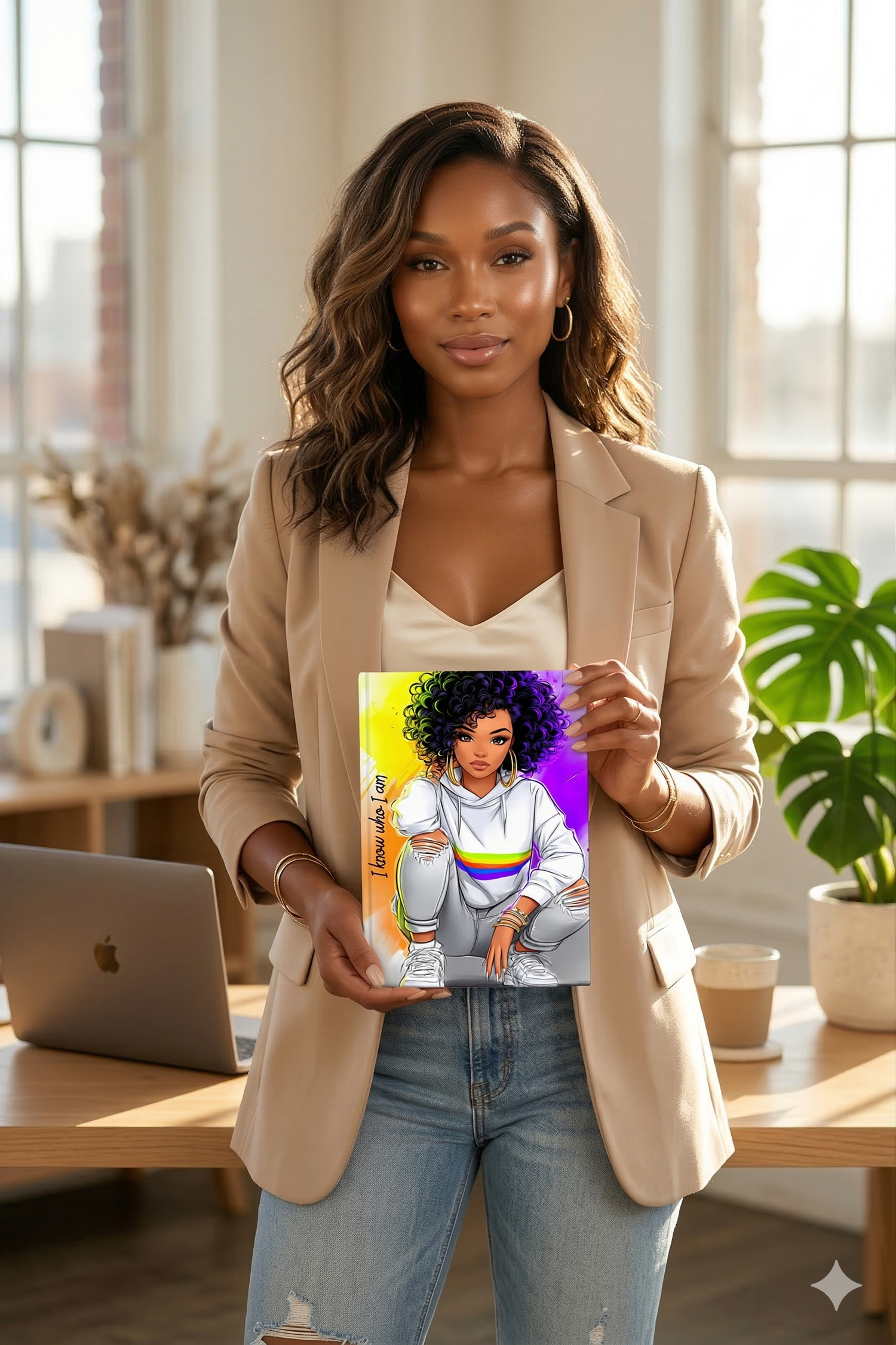 Limited edition