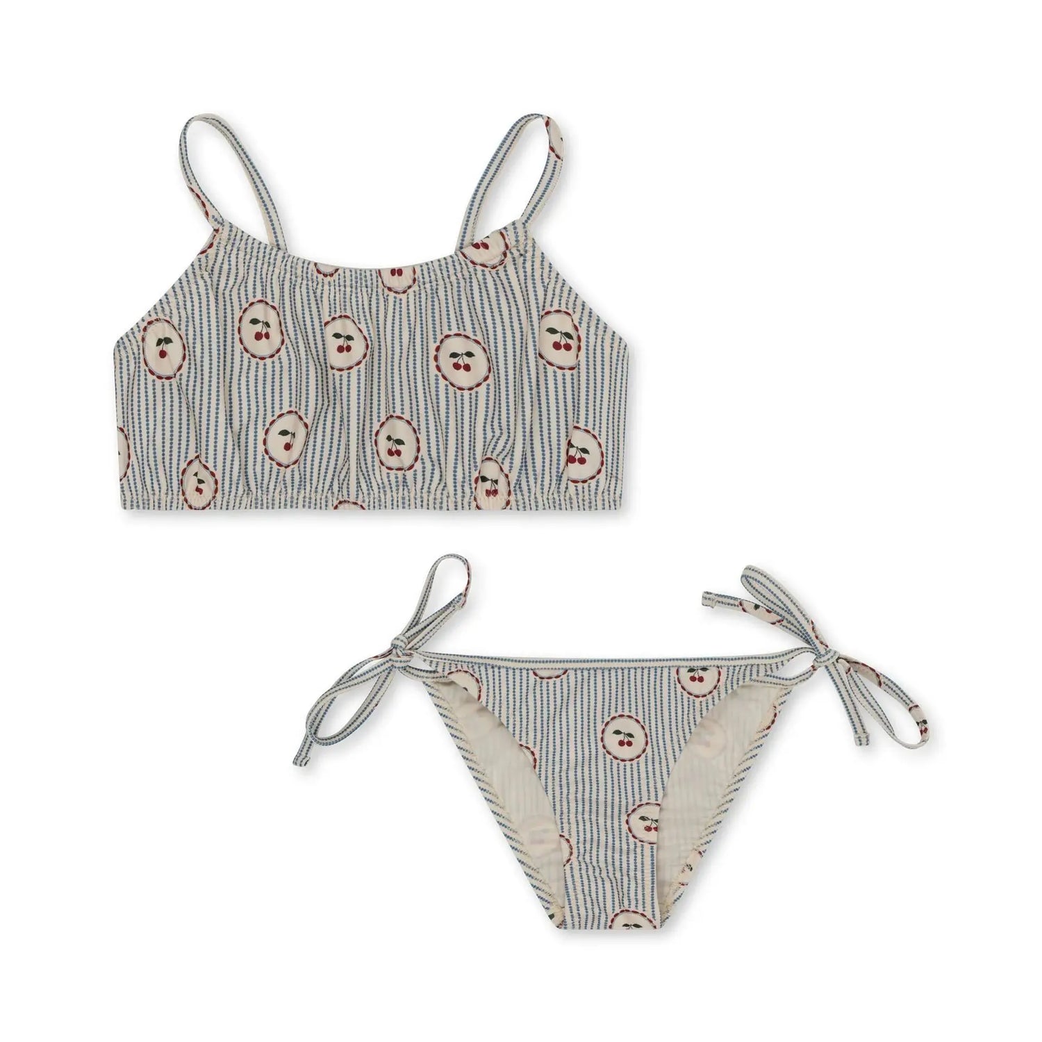 Baby & Toddler Swimwear