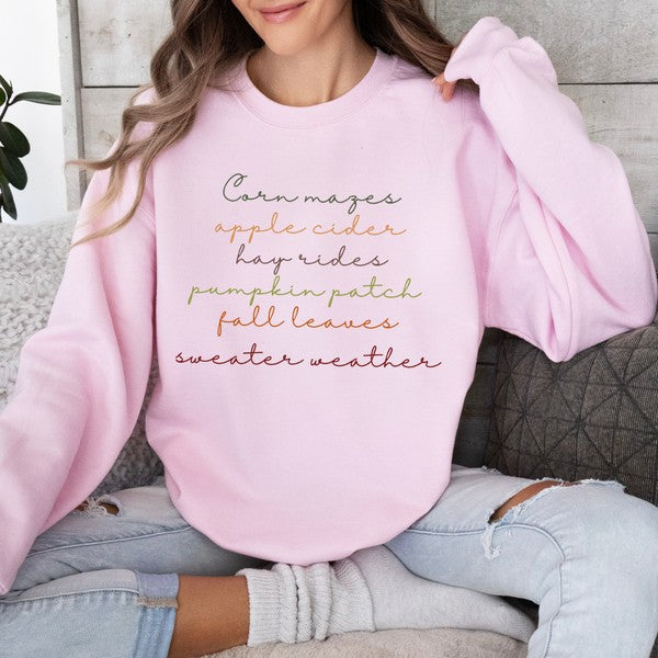 A74DBA08B014F10BF1AFFDCE80C5DD53/22207898_484d0bc2-a6e8-495d-8144-3ca3b204c3d6.jpg