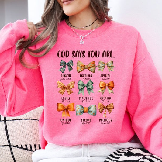 A74DBA08B014F10BF1AFFDCE80C5DD53/22208341_86dcce3a-092e-4e75-9b33-991a65f425eb.jpg