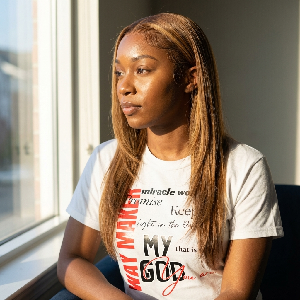 My God T-Shirt, Hoodie, Sweatshirt or T-Shirt