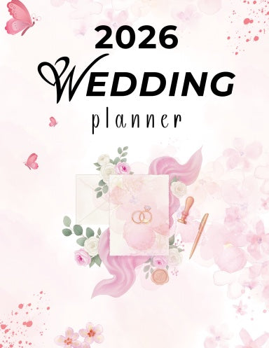Book Cover Variant Thumbnail